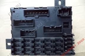 alfa 156 1.9 jtd БЛОК УПРАВЛЕНИЯ БЛОК 60679160