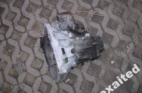 ALFA 156 2.0 JTS 175KM КОРОБКА ПЕРЕДАЧ 71723915