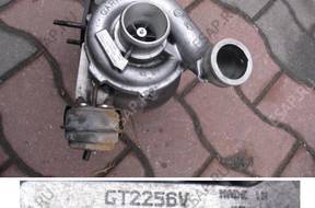 Alfa 156 2.4 JTD  ТУРБОКОМПРЕССОР 46769104