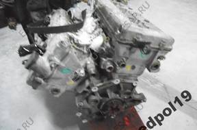 ALFA 156 2.5V6 двигатель
