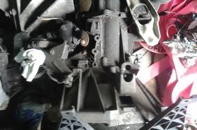 Alfa 156 КОРОБКА ПЕРЕДАЧw 2.0 16V