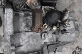 ALFA 156 КОРОБКА ПЕРЕДАЧW 2.4 JTD 5-СТУПЕНЧАТАЯW 2002 год,