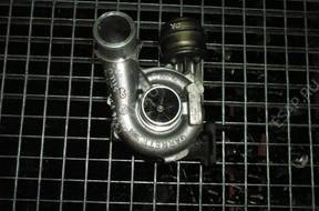 Alfa 156 Marea Multipla Stilo 1.9 JTD 712766