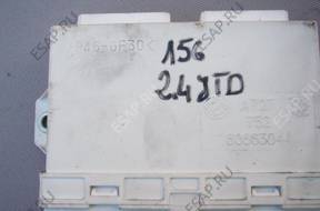 ALFA 156 МОДУЛЬ KOMFORTU 60663044