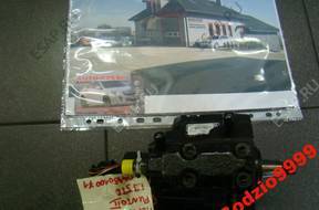 ALFA 156 PUNTI II 1.9 ТНВД 0445010071