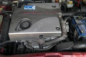 ALFA 156 PUNTO LIBRA двигатель 1.9 JTD 105 л.с. AR