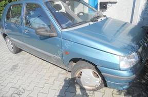 ALFA  156 T SPARK двигатель 1.6 B