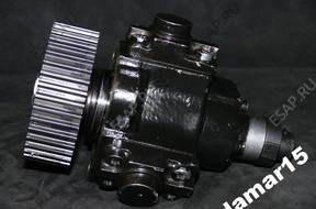 ALFA 159 0445010185 1.9 JTD 2000 год ТНВД P.