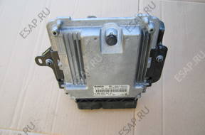 ALFA 159 1.9 2.2 JTS БЛОК УПРАВЛЕНИЯ ДВИГАТЕЛЕМ 0261S01041