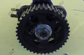 ALFA 159 1.9 JTD JTDM ШКИВ pasowe ТНВД