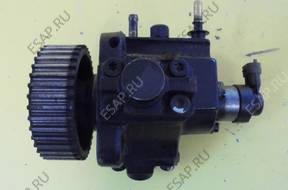 ALFA 159 1.9 JTD ТНВД zawr 0445010185