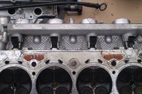 ALFA 159 1.9 JTS ТОПЛИВНАЯ РАМПА 0261555018 Z19XH