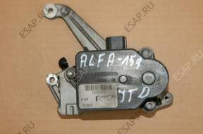 ALFA 159 2.4 JTD NASTAWNIK PRZEPUSTNICY 55199915