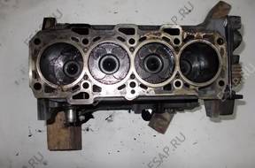 ALFA 159 блок цилиндров WA1.9 JTD 150KM 939A200