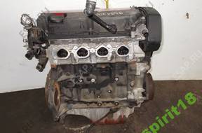 ALFA 159 BRERA двигатель 1.8 939A4000 TWIN PHASER