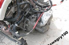 Alfa 159 brera spider КОРОБКА ПЕРЕДАЧw 3.2 JTS