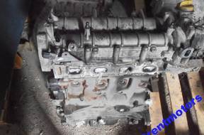 ALFA 159   двигатель 1.9 JTD M 16v  939A 2000