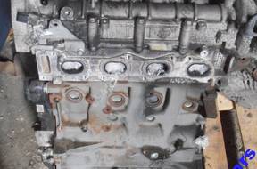 ALFA 159   двигатель 1.9 JTD M 16v  939A 2000