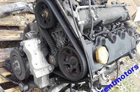 ALFA 159 FIAT   двигатель 1.9 JTD M  939A1000