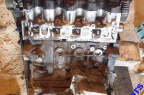 ALFA 159 FIAT   двигатель 1.9 JTD M  939A1000