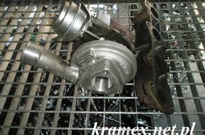Alfa 159 Fiat  Suzuki SX4 1.9 DDIS 767837