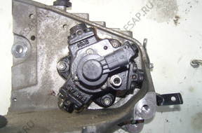 ALFA 159 SAAB OPEL 1,9 JTDM НАСОС ТОПЛИВА  2006 год