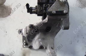 ALFA 159 SAAB OPEL 1,9 JTDM НАСОС ТОПЛИВА  2006 год