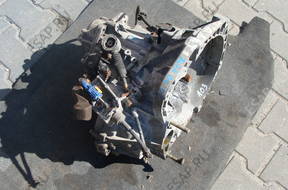 Alfa 1.6 TS КОРОБКА ПЕРЕДАЧW