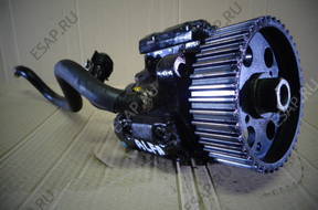 ALFA 166 2.4 JTD 97/03 ТНВД 0445010006