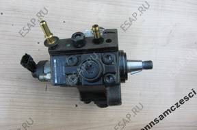 ALFA 1.9 JTD 16V MJTD 0445010130 НАСОС ДАВЛЕНИЯ