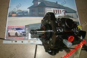 ALFA 1.9 JTDM ТНВД 0055209062