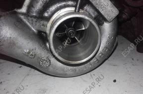 alfa fiat 1,9 jtd ТУРБИНА 45686078