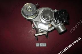 ALFA FIAT 1.4  ТУРБОКОМПРЕССОР 815000-0003