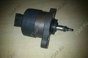 Alfa Fiat 1.9 JT 0281002488 Zawr ДАВЛЕНИЯ ТОПЛИВА