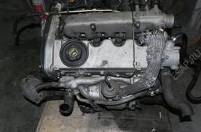 ALFA FIAT 1.9 JTD 105 KM  ТУРБИНА