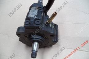 alfa fiat 1.9 jtd 16V НАСОС 0445010071