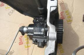 Alfa Fiat 2.0JTDM 170KM ТНВД 0445010242