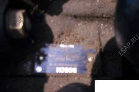 ALFA FIAT LANCIA 156 LYBRA 1.9 JTD 105 KM двигатель