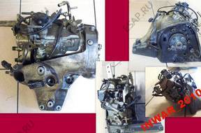ALFA FIAT LANCIA 1.9 JTD ТНВД