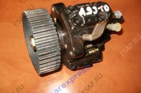 ALFA FIAT LANCIA 1.9JTD ТНВД 0445010007