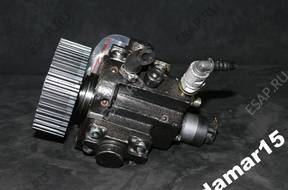 ALFA GIULIETTA 0445010242 2.0 ТНВД P.