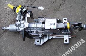 ALFA GIULIETTA 1.4 KOMPLETNY КОМПЛЕКТ DO ODPALANIA