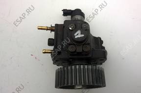 Alfa Giulietta ТНВД.2.0 16V JTDm. Delta