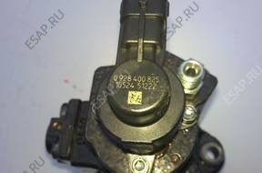 Alfa Giulietta ТНВД.2.0 16V JTDm. Delta