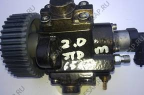 Alfa Giulietta ТНВД.2.0 16V JTDm. Delta