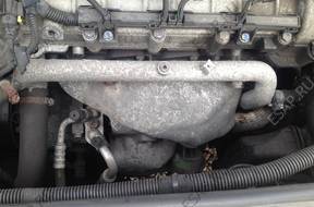 alfa gt 147  ТУРБОКОМПРЕССОР 1.9 jtd 150km