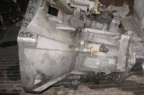 ALFA GT 2.0B 05 год, В ОТЛИЧНОМ СОСТОЯНИИ КОРОБКА ПЕРЕДАЧW