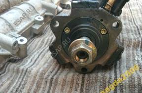 Alfa GT JTD 1.9 16v НАСОС ДАВЛЕНИЯ 0455010071