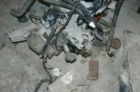ALFA КОРОБКА ПЕРЕДАЧ 2.0TS 145 155 156 147  1.6TS 1.4TS
