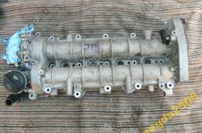 Alfa Lancia Fiat  JTD 1.9 waek rozrzdu pokrywa